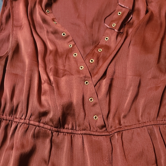 Blouse - Picture 3 of 3